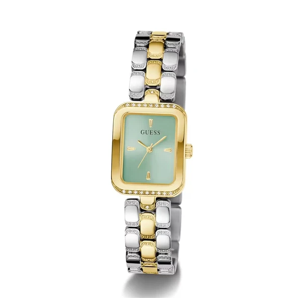 Guess GUGW0865L4 Kadın Kol Saati - Resim 9