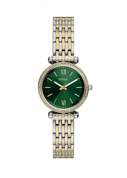 Fossil FES5439 Kadın Kol Saati ürün görseli 1