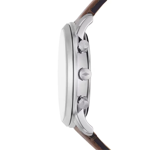 Fossil FFS6022 Erkek Kol Saati - Resim 3