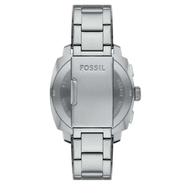 Fossil FFS6095 Erkek Kol Saati - Resim 4