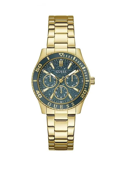 Guess GUGW1035L2 Kadın Kol Saati ürün görseli 1