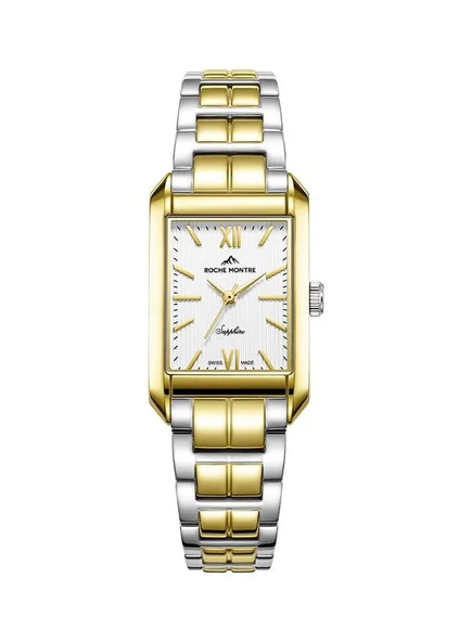 Roche Montre RML5010-06 Kadın Kol Saati ürün görseli 1
