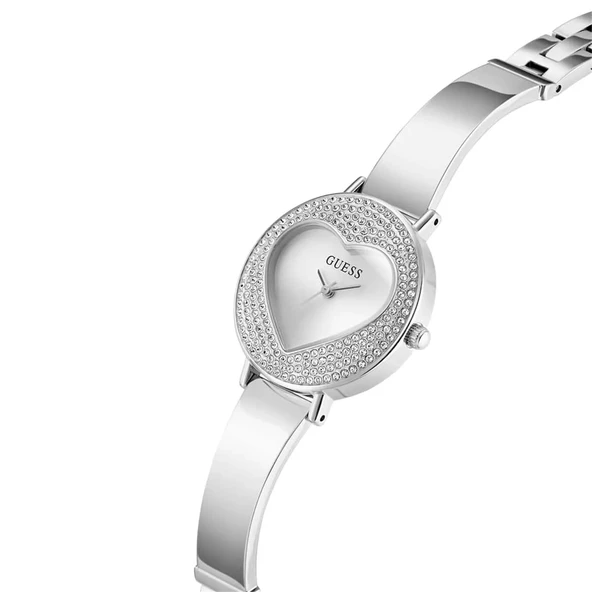 Guess GUGW0991L1 Kadın Kol Saati - Resim 6