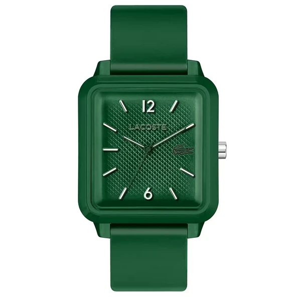 Lacoste LAC2011250 Erkek Kol Saati - Resim 2