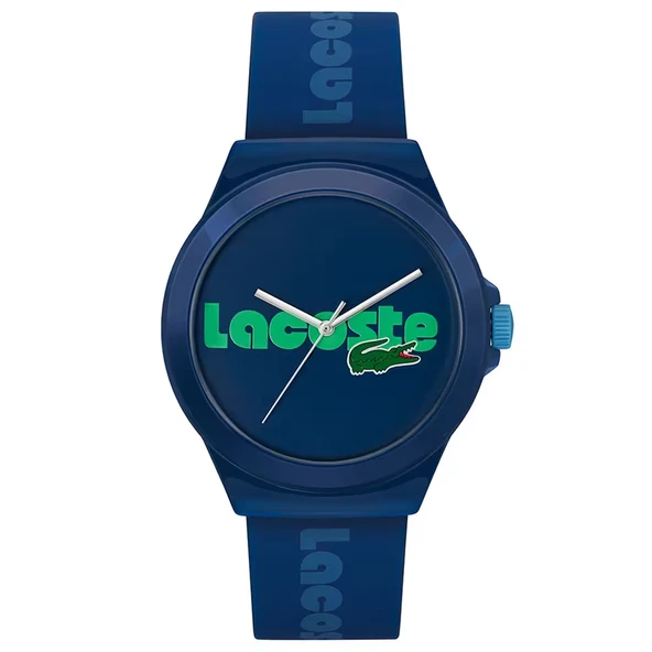 Lacoste LAC2020155 Erkek Kol Saati - Resim 2