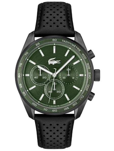 Lacoste LAC2011345 Erkek Kol Saati ürün görseli 1