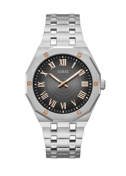 Guess GUGW0575G1 Erkek Kol Saati ürün görseli 1