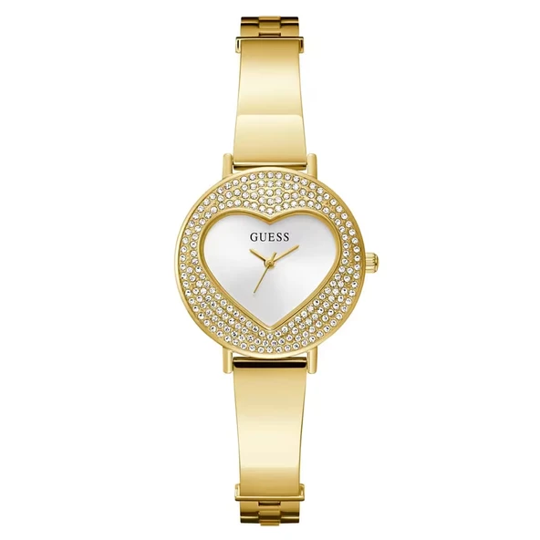 Guess GUGW0991L2 Kadın Kol Saati - Resim 2