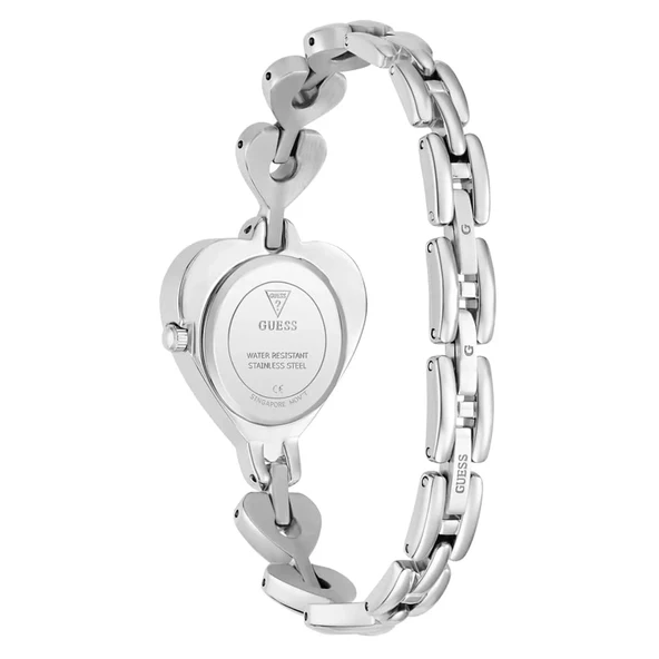 Guess GUGW0992L1 Kadın Kol Saati - Resim 5