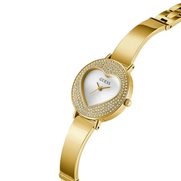 Guess GUGW0991L2 Kadın Kol Saati - Resim 6