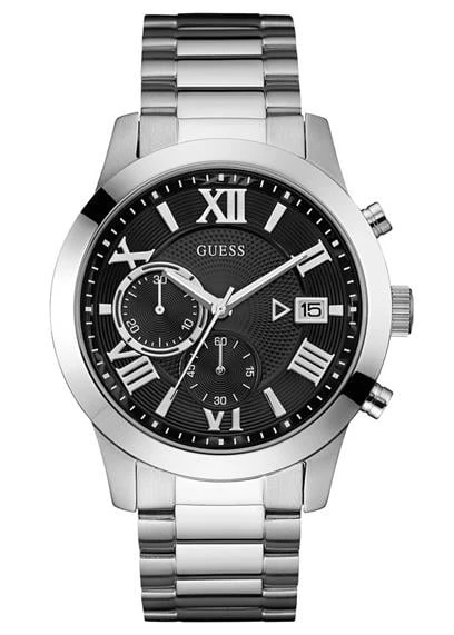 Guess GUW0668G3 Erkek Kol Saati ürün görseli 1