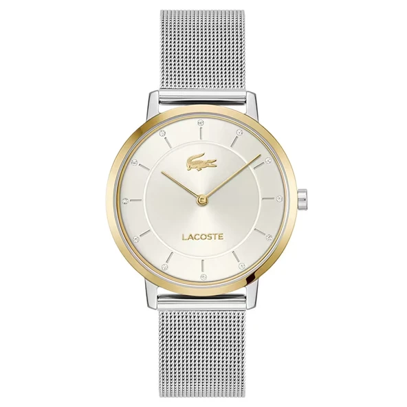 Lacoste LAC2001472 Kadın Kol Saati - Resim 2