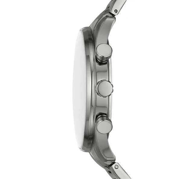 Fossil FBQ2854 Erkek Kol Saati - Resim 3