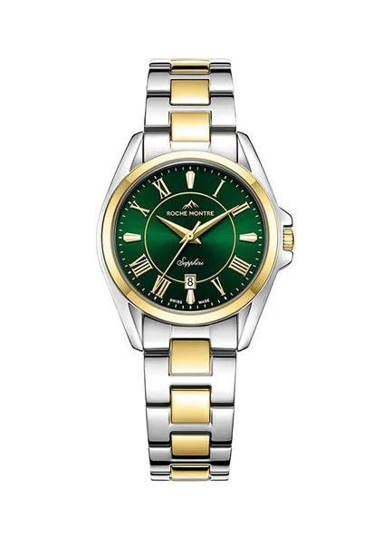 Roche Montre RML5009-04 Kadın Kol Saati ürün görseli 1