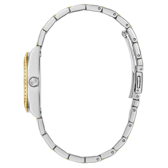Guess GUGW0841L8 Kadın Kol Saati - Resim 3