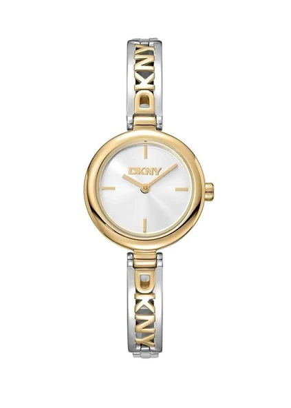 Dkny DK1L115M0065 Kadın Kol Saati ürün görseli 1