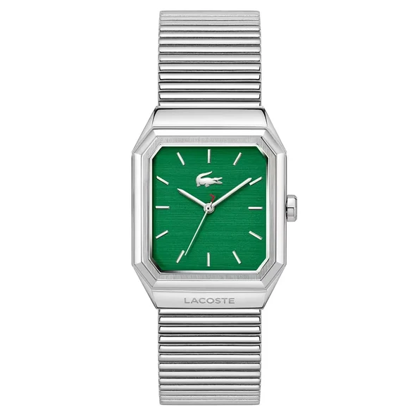 Lacoste LAC2011501 Kadın Kol Saati - Resim 2