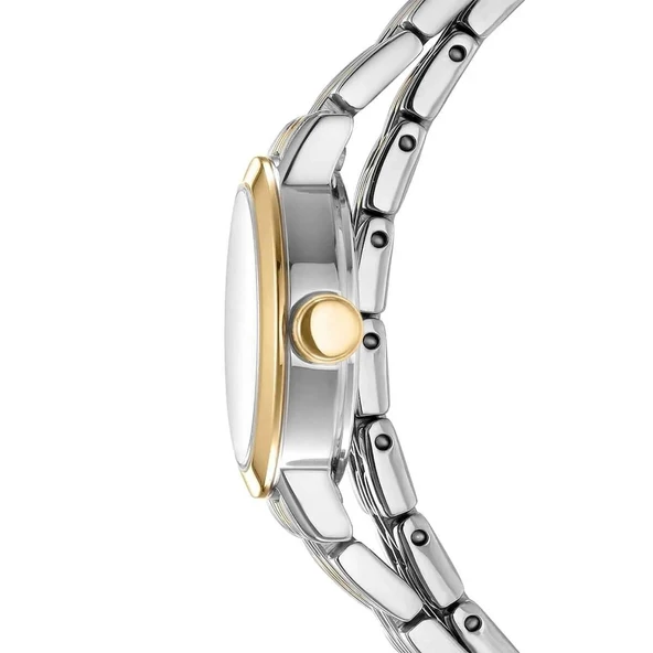 Dkny DK1L176M0065 Kadın Kol Saati - Resim 2