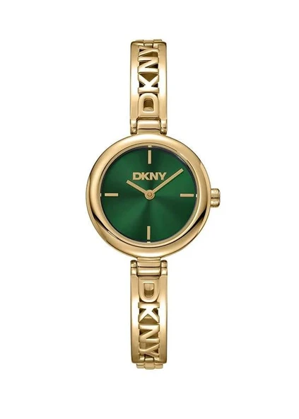 Dkny DK1L115M0045 Kadın Kol Saati ürün görseli 1