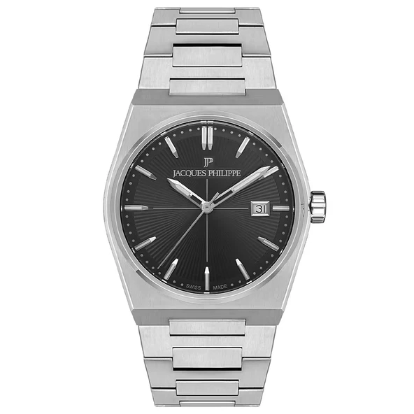 Jacques Philippe JPQGS421316 Erkek Kol Saati - Resim 2
