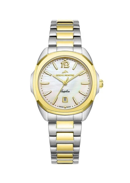 Roche Montre RML5007-02 Kadın Kol Saati ürün görseli 1
