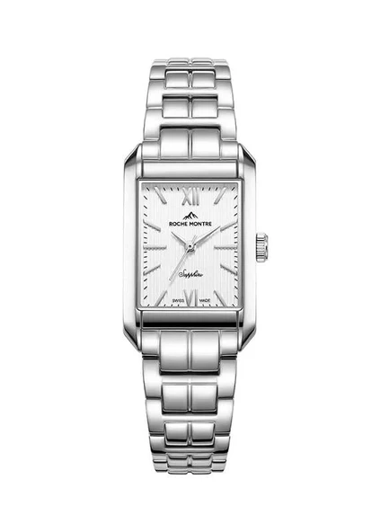 Roche Montre RML5010-01 Kadın Kol Saati ürün görseli 1