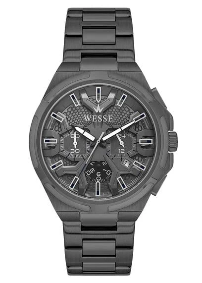 Wesse WWG209101 Erkek Kol Saati ürün görseli 1
