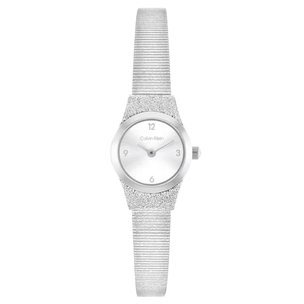 Calvin Klein CK25100192 Kadın Kol Saati - Resim 2