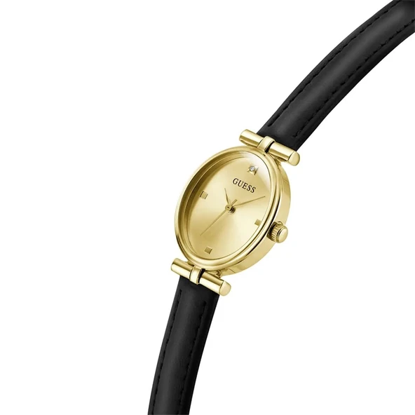 Guess GUGW1029L2 Kadın Kol Saati - Resim 5
