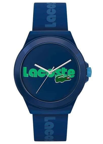 Lacoste LAC2020155 Erkek Kol Saati ürün görseli 1