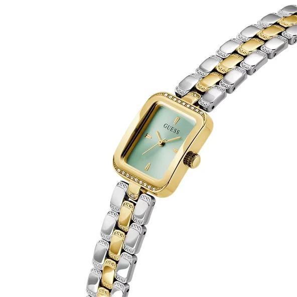 Guess GUGW0865L4 Kadın Kol Saati - Resim 8