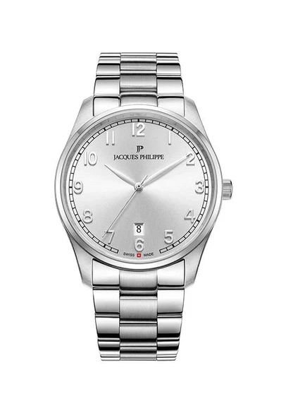 Jacques Philippe JPQGS881326 Erkek Kol Saati ürün görseli 1