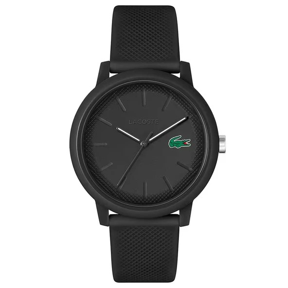 Lacoste LAC2011171 Erkek Kol Saati - Resim 2