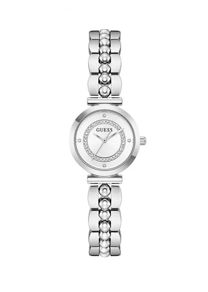 Guess GUGW0994L1 Kadın Kol Saati ürün görseli 1