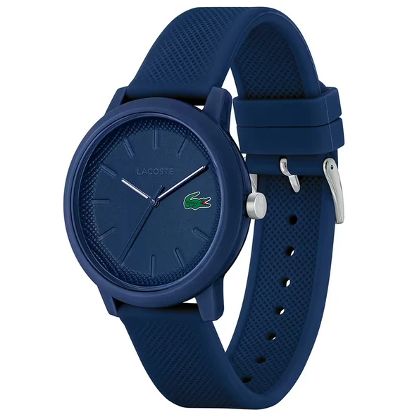 Lacoste LAC2011172 Erkek Kol Saati - Resim 3