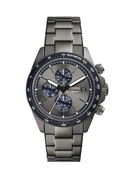 Fossil FBQ2903 Erkek Kol Saati ürün görseli 1