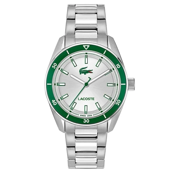 Lacoste LAC2011487 Erkek Kol Saati ürün görseli 1