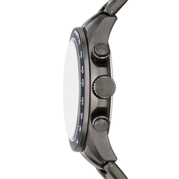 Fossil FBQ2903 Erkek Kol Saati - Resim 3