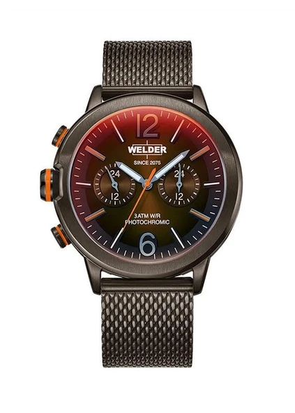 Welder Moody WWMD1013 Erkek Kol Saati ürün görseli 1