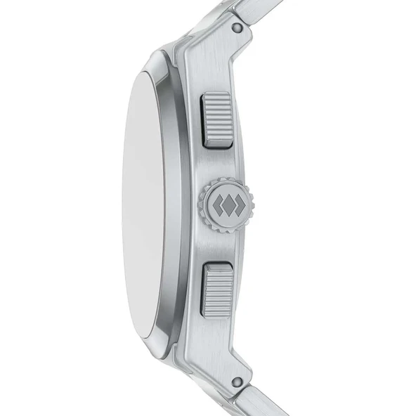 Fossil FFS6154 Erkek Kol Saati - Resim 2