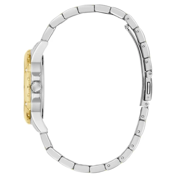 Guess GUGW0948L3 Kadın Kol Saati - Resim 3
