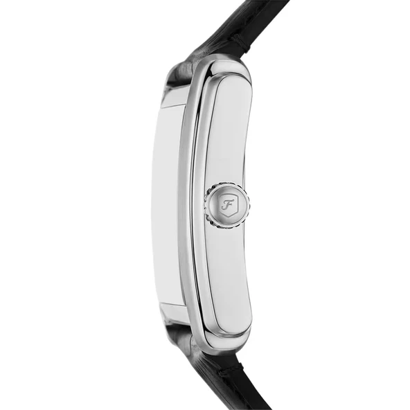 Fossil FFS6078 Erkek Kol Saati - Resim 3
