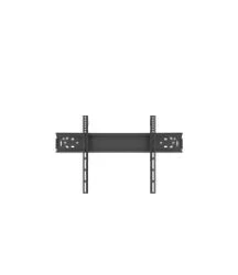 TEKİNİX UFX-011 Askı Aparatı 43-50-55-65 Ekran Uyumlu (1.00 MM) ürün görseli 1