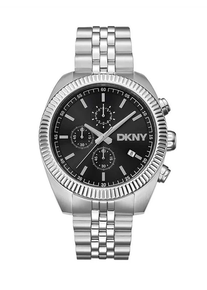Dkny DK1G134M0055 Erkek Kol Saati ürün görseli 1