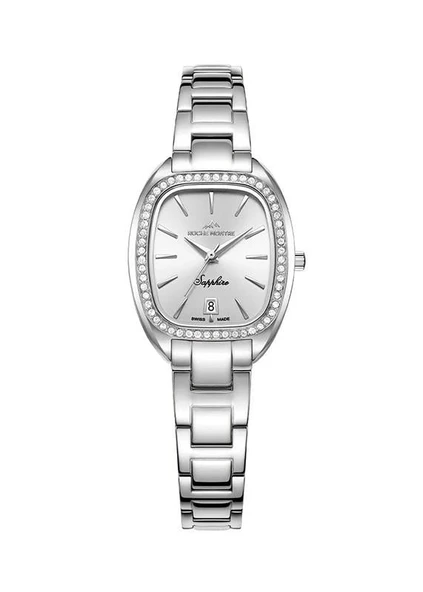 Roche Montre RML5005-01 Kadın Kol Saati ürün görseli 1
