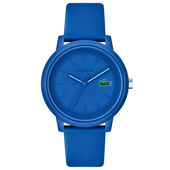 Lacoste LAC2011279 Erkek Kol Saati - Resim 2