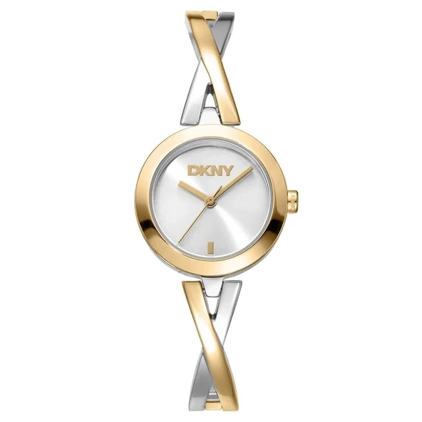 Dkny DK1L170M0025 Kadın Kol Saati ürün görseli 1