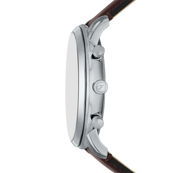 Fossil FFS6109 Erkek Kol Saati - Resim 3