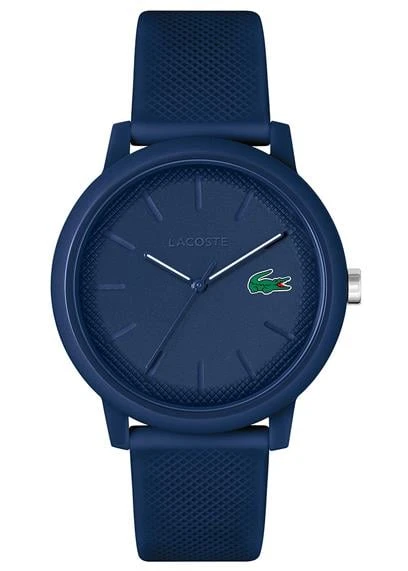 Lacoste LAC2011172 Erkek Kol Saati ürün görseli 1