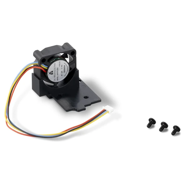 Snapmaker U1 Hotend Cooling Fan | Hotend Soğutma Fanı ürün görseli 1
